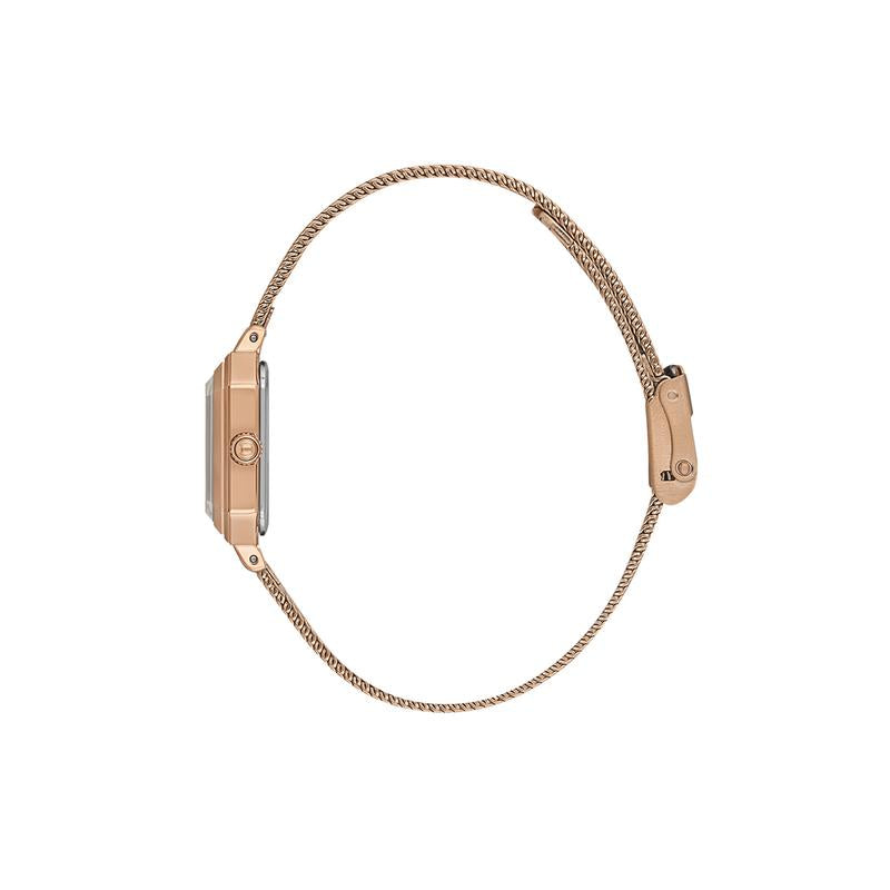 Daniel Klein Premium DK.1.13945-6 Quartz Watch