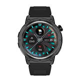 Daniel Klein R20 - Smart Watch R20-01