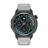 Daniel Klein R20 - Smart Watch R20-02