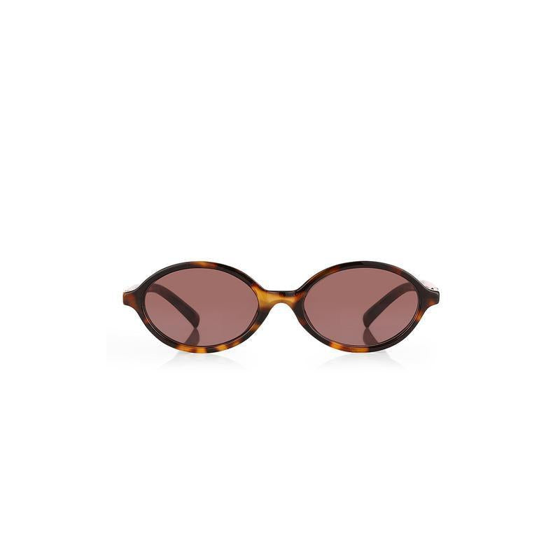 Daniel Klein DKS.1.4356.COL02 Women's Sunglasses