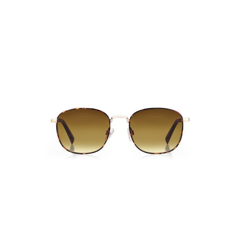 Daniel Klein DKS.1.4350.COL03 Women's Sunglasses