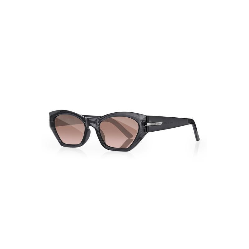 Daniel Klein DKS.1.4367.COL02 Women's Sunglasses