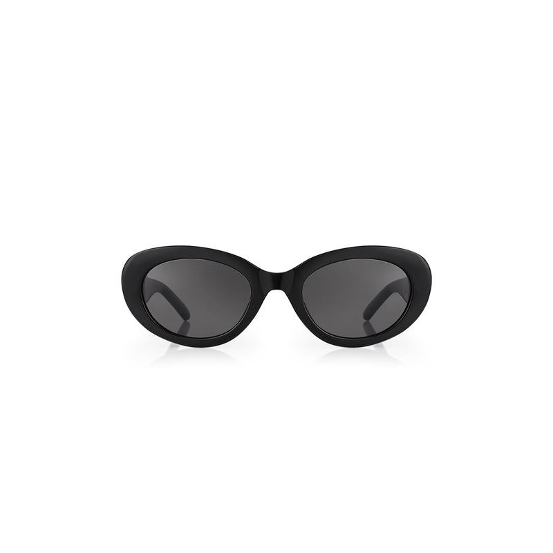 Daniel Klein DKS.1.4368.COL01 Women's Sunglasses