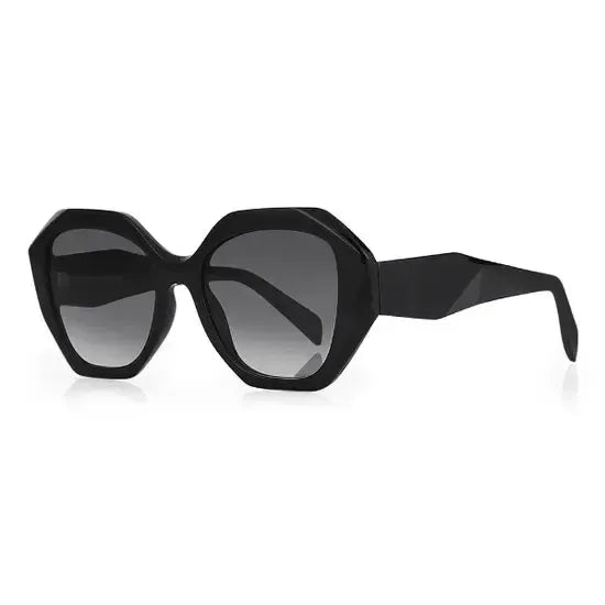 Daniel Klein DKS14370-1 Women's Sunglasses