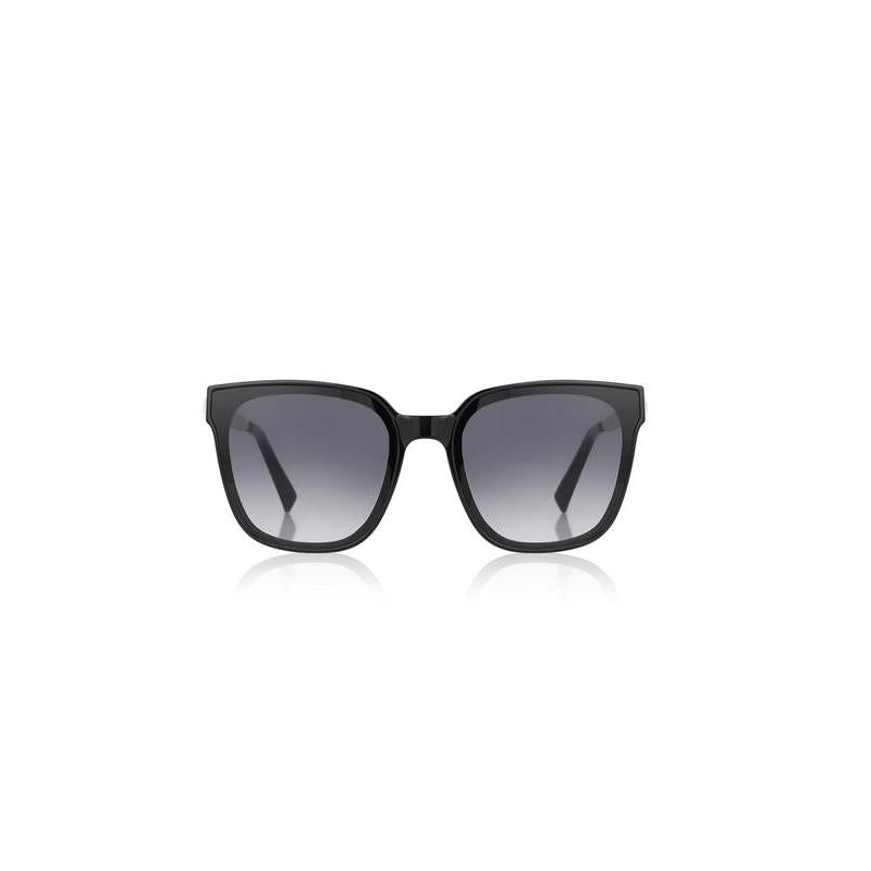 Daniel Klein DKS14349-1 Women's Sunglasses