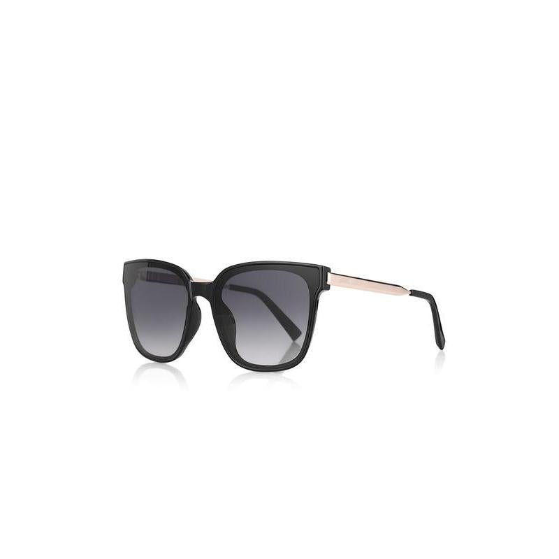 Daniel Klein DKS14349-1 Women's Sunglasses