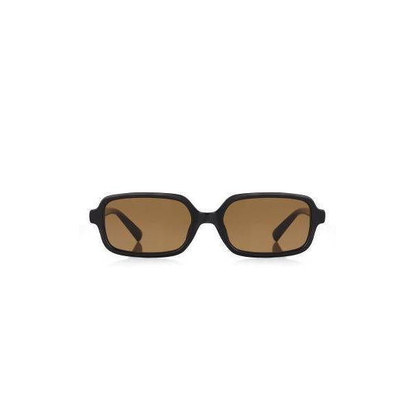 Daniel Klein DKS.1.4357-1 Women's Sunglasses
