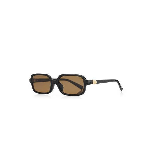 Daniel Klein DKS.1.4357-1 Women's Sunglasses