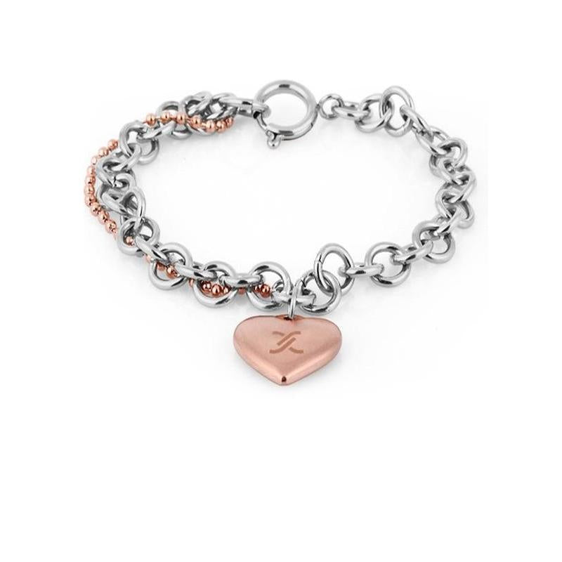 Daniel Klein Women's Bracelet