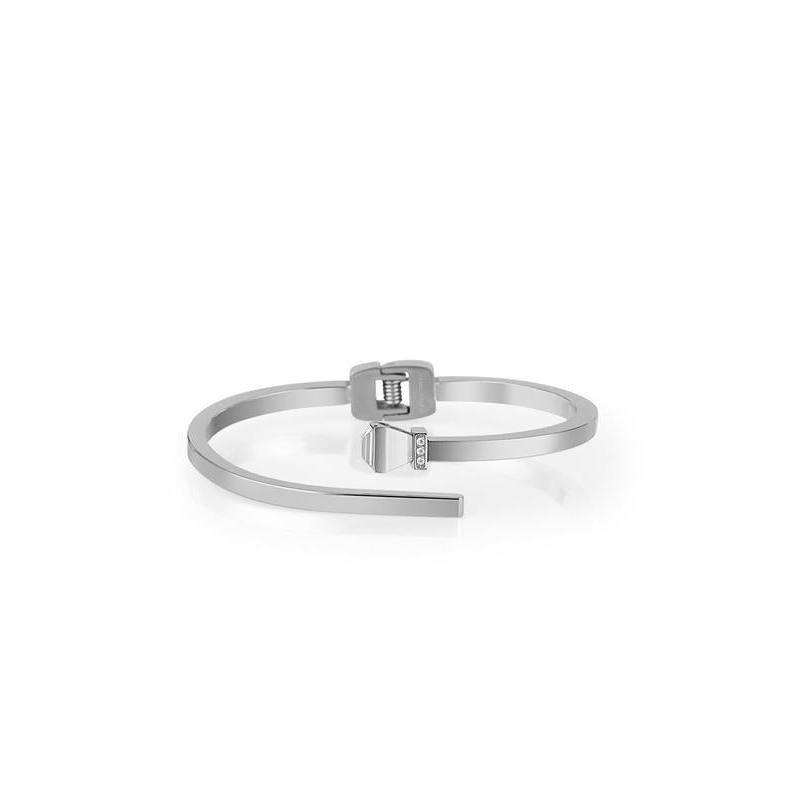 Daniel Klein Women's Bracelet