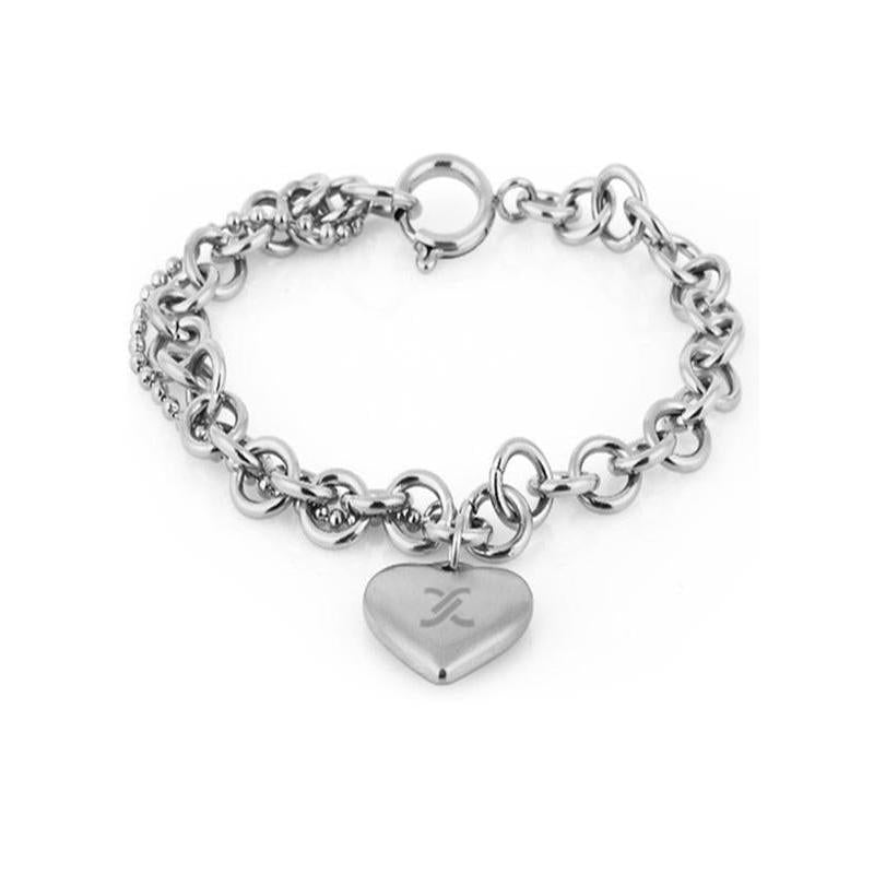 Daniel Klein Women's Bracelet