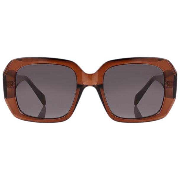Daniel Klein DKS.1.4361-3 Sunglasses