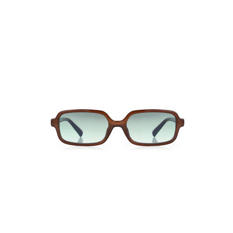 Daniel Klein DKS.1.4357.COL03 Women's Sunglasses