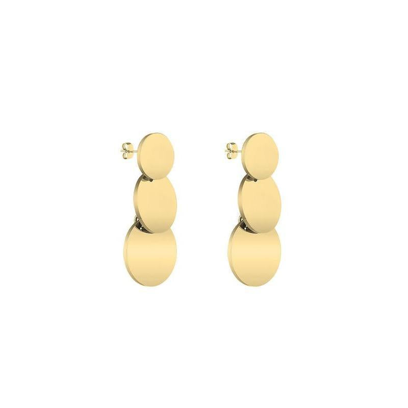 Daniel Klein Women's Earrings