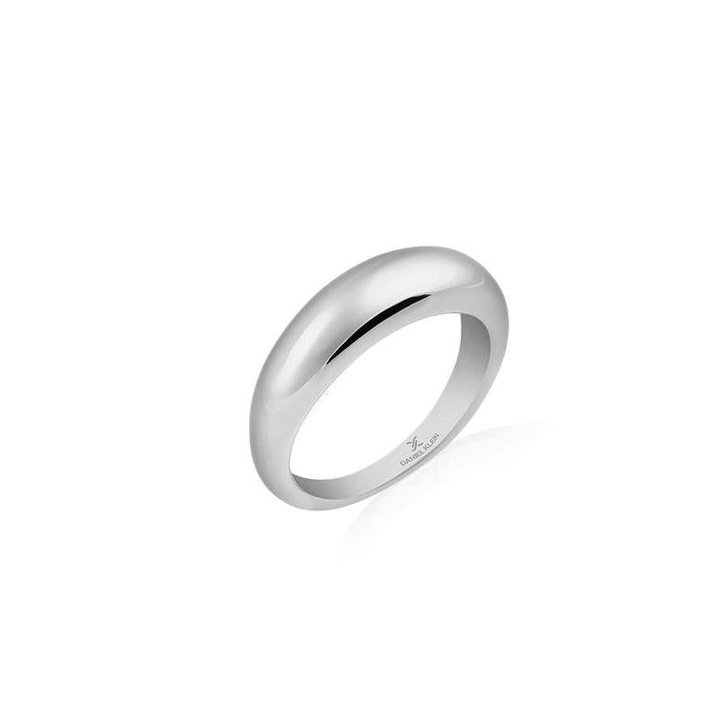 Daniel Klein Women's Fashion Ring