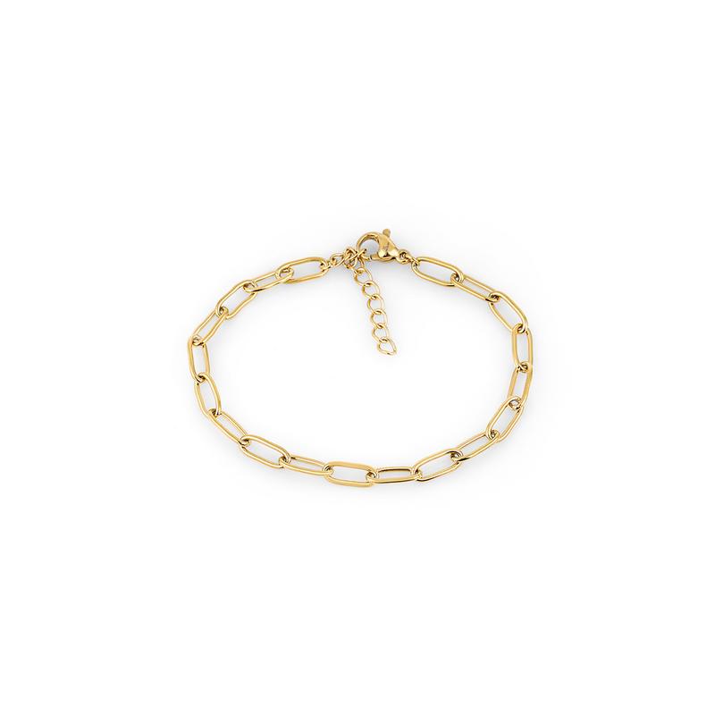 Daniel Klein DKJ.5.10013-2 Women's Bracelet