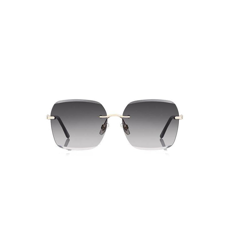 Daniel Klein DKS.1.4346-1 Women's Sunglasses