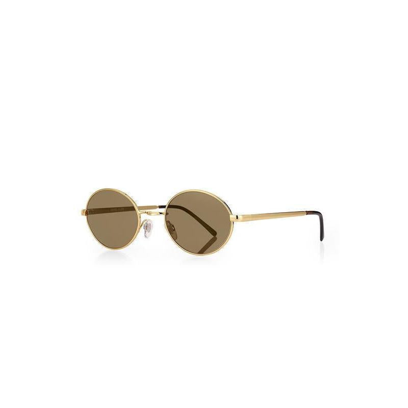 Daniel Klein DKS.1.4373-2 Unisex Sunglasses
