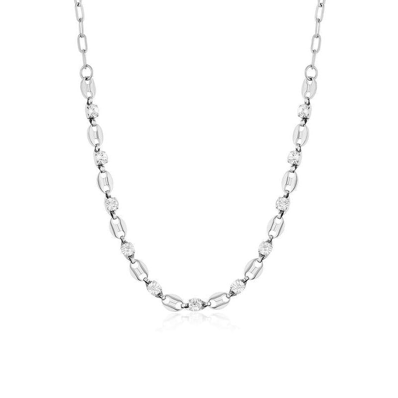 Daniel Klein Women's Necklace