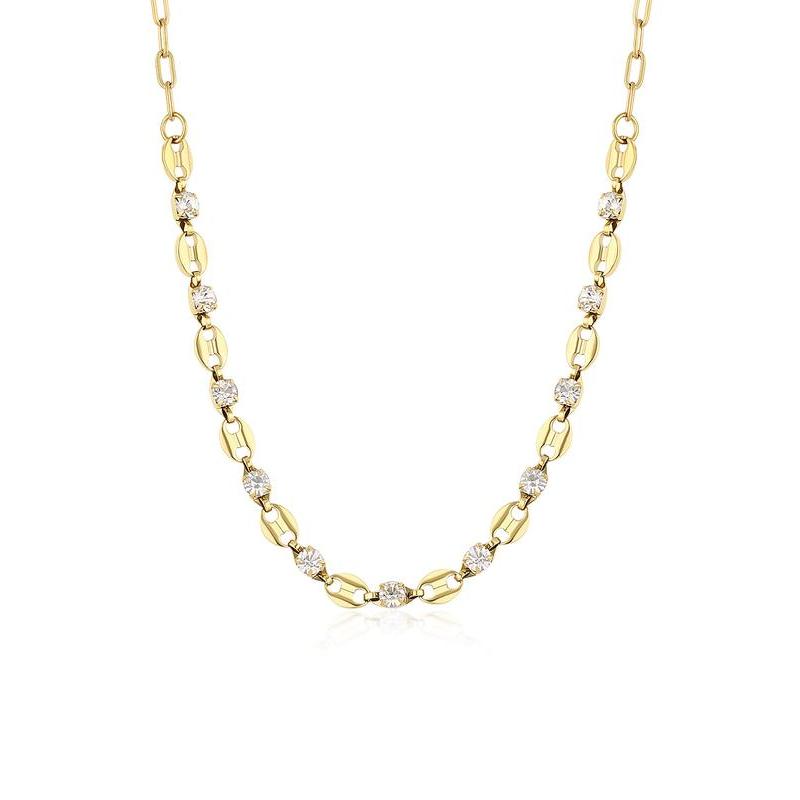 Daniel Klein Women's Necklace