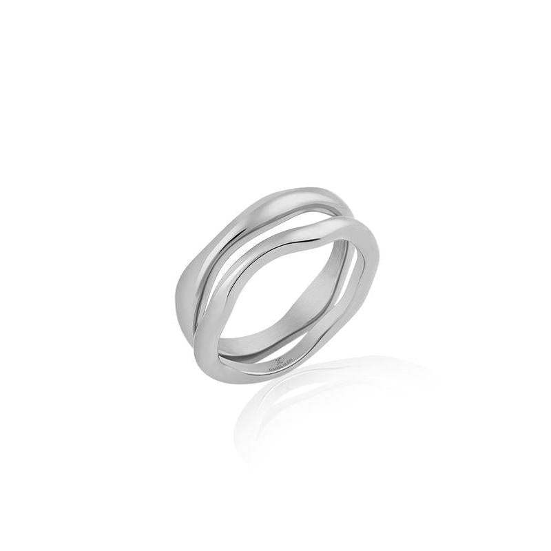 Daniel Klein Women's Ring