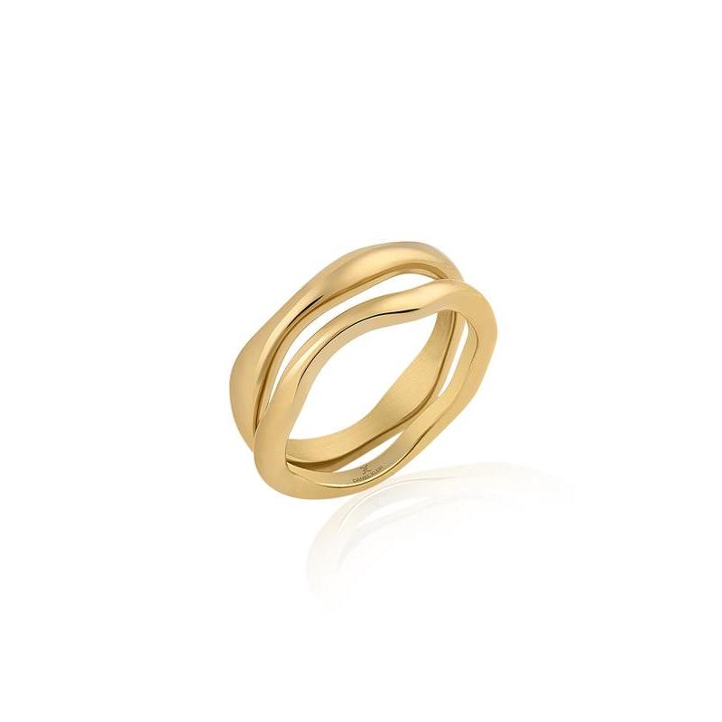 Daniel Klein Women's Ring