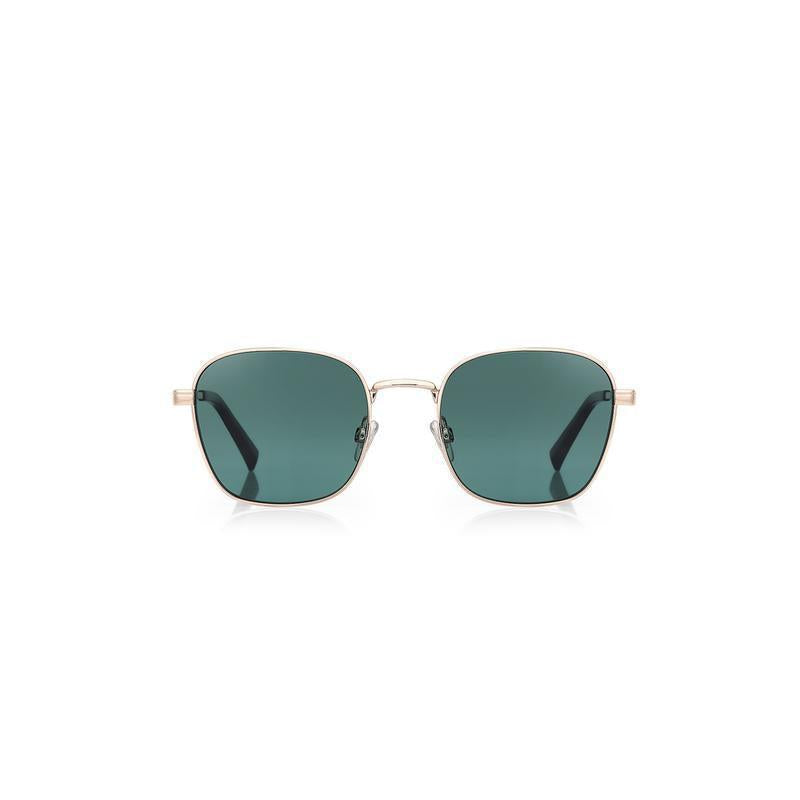 Daniel Klein DKS.1.4372.COL02 Women's Sunglasses