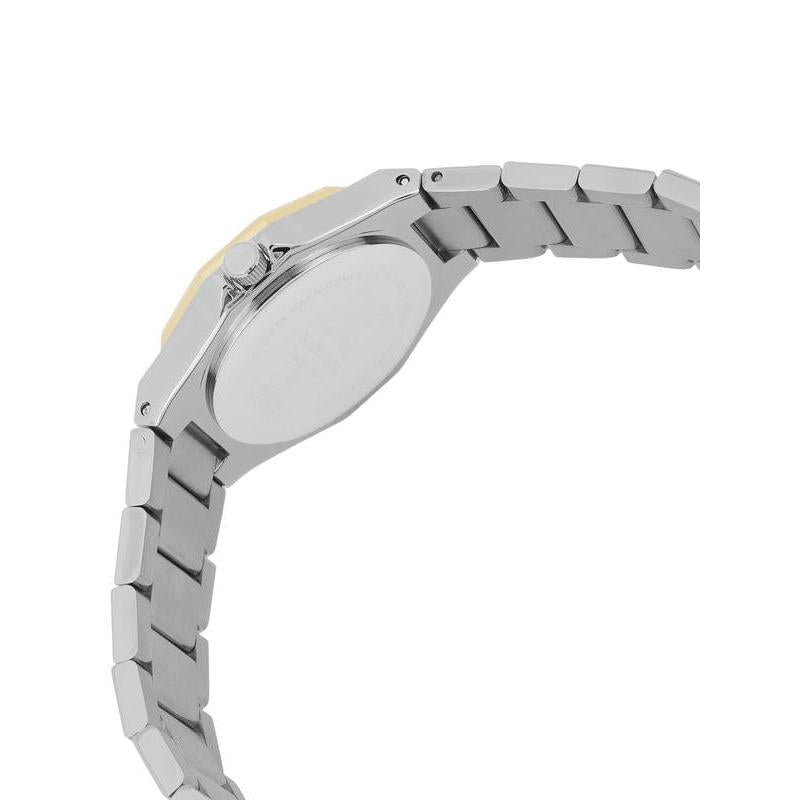 Daniel Klein Premium DK.1.13918-4 Women's Watch
