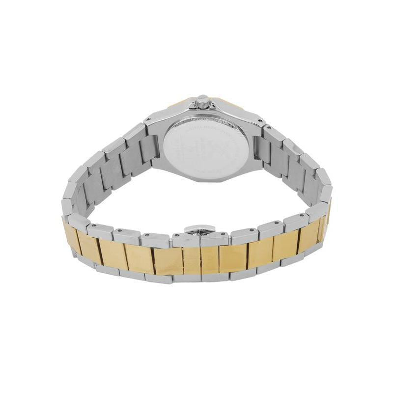 Daniel Klein Premium DK.1.13918-4 Women's Watch