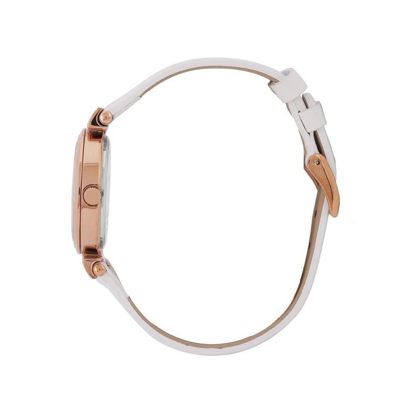 Daniel Klein DK.1.13967-6 Women's Watch