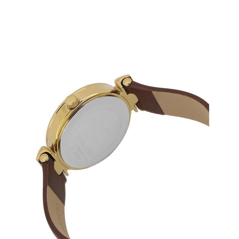 Daniel Klein DK.1.13967-4 Women's Watch