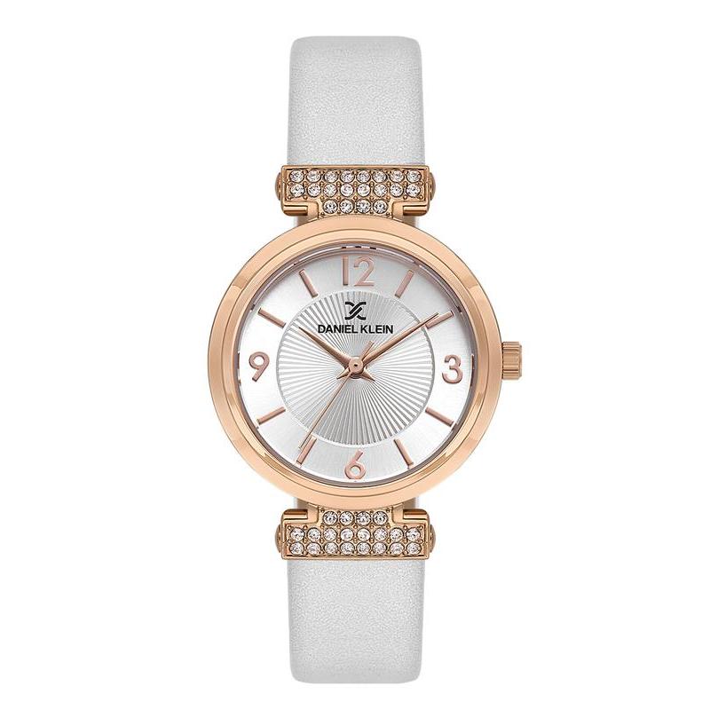 Daniel Klein DK.1.13967-6 Women's Watch