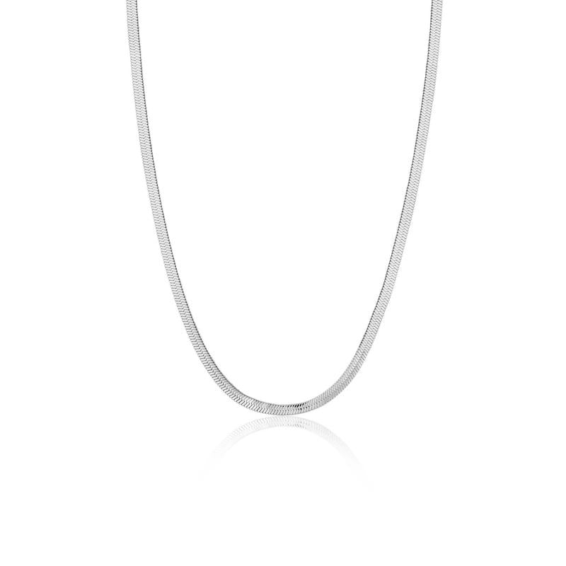 Daniel Klein DKJ.5.20009-1 Women's Necklace
