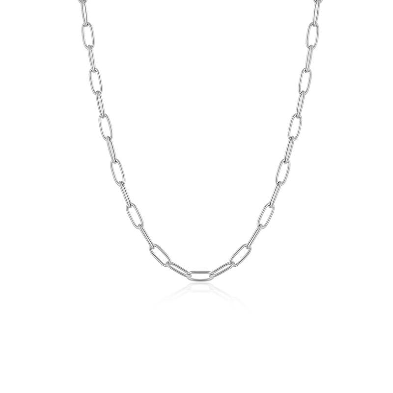 Daniel Klein DKJ.5.20010-1 Women's Necklace