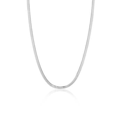 Daniel Klein DKJ.5.20009-1 Women's Necklace