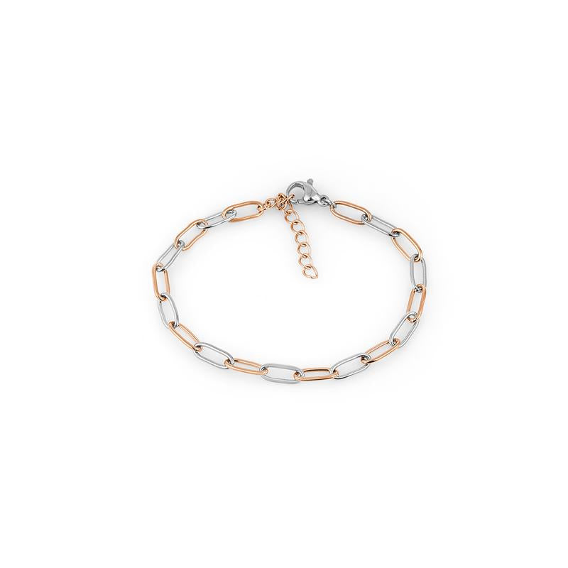 Daniel Klein DKJ.5.10013-4 Women's Bracelet