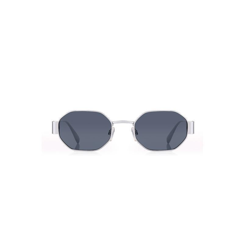 Daniel Klein DKS.1.4351.COL02 Women's Sunglasses