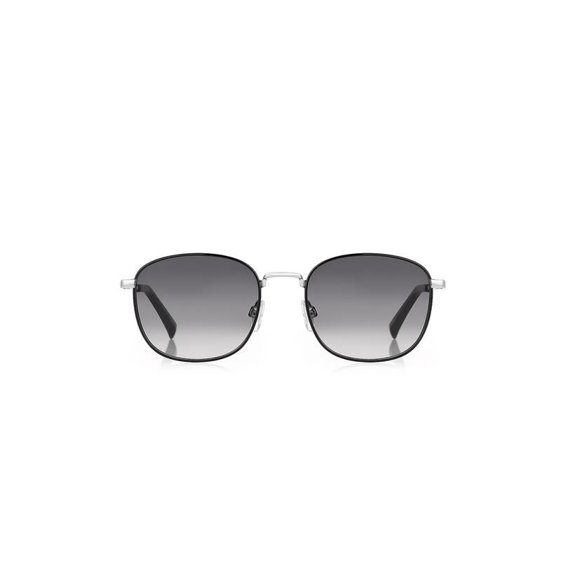 Daniel Klein DKS14350-1 Women's Sunglasses