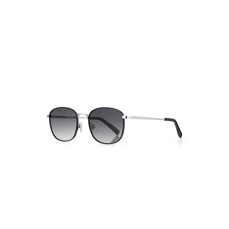 Daniel Klein DKS14350-1 Women's Sunglasses
