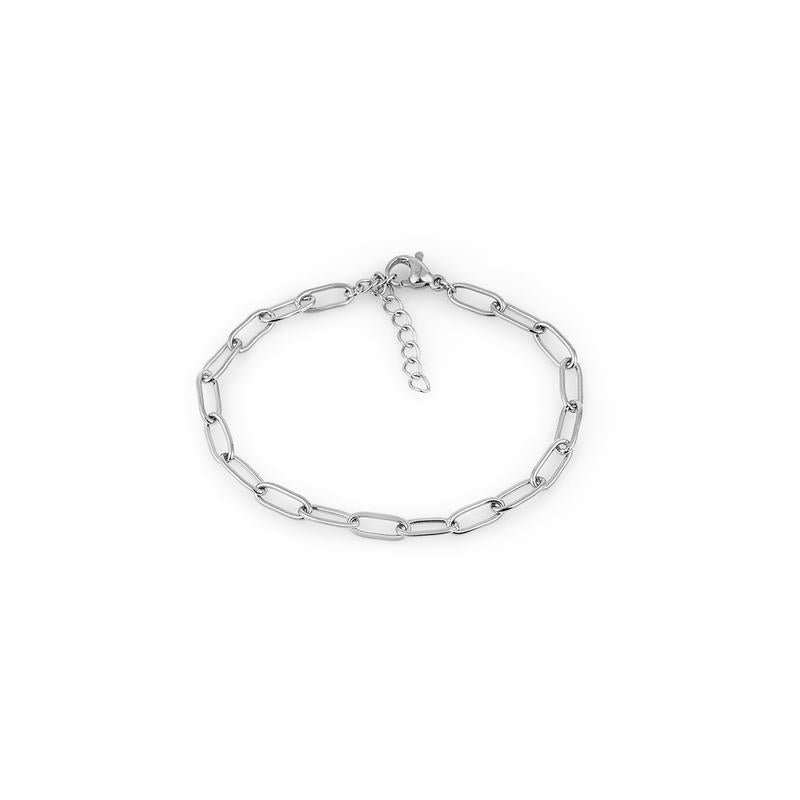 Daniel Klein DKJ.5.10013-1 Women's Bracelet