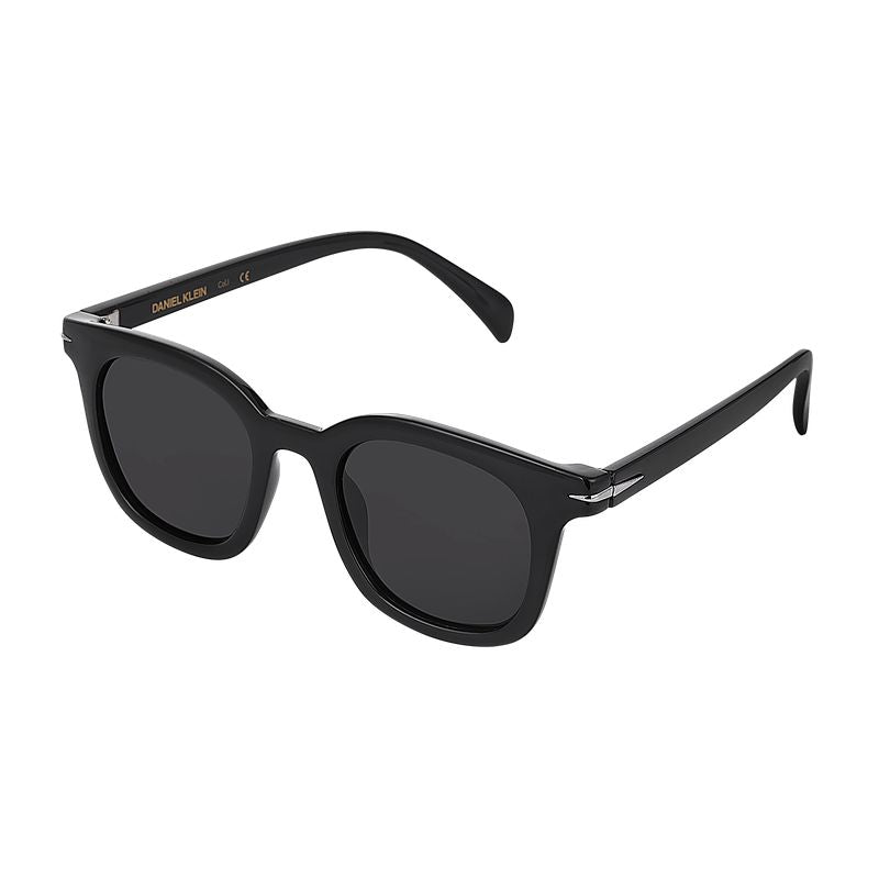 Daniel Klein Women's Sunglasses