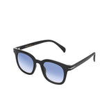 Daniel Klein Women's Sunglasses