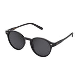 Daniel Klein Women's Sunglasses