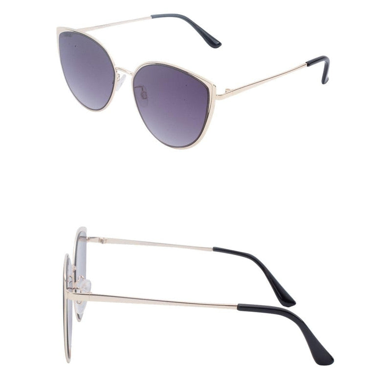 Daniel Klein Women's Sunglasses