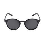 Daniel Klein Women's Sunglasses