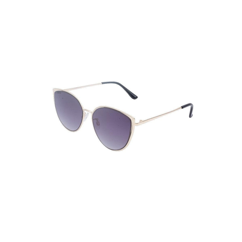 Daniel Klein Women's Sunglasses