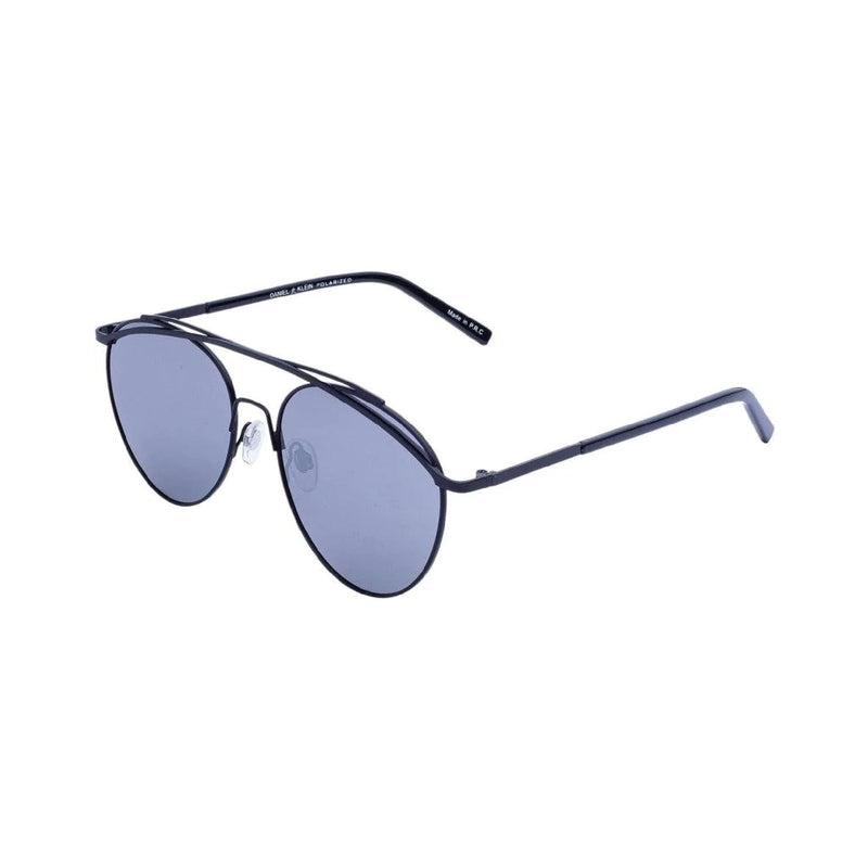 Daniel Klein Women's Sunglasses