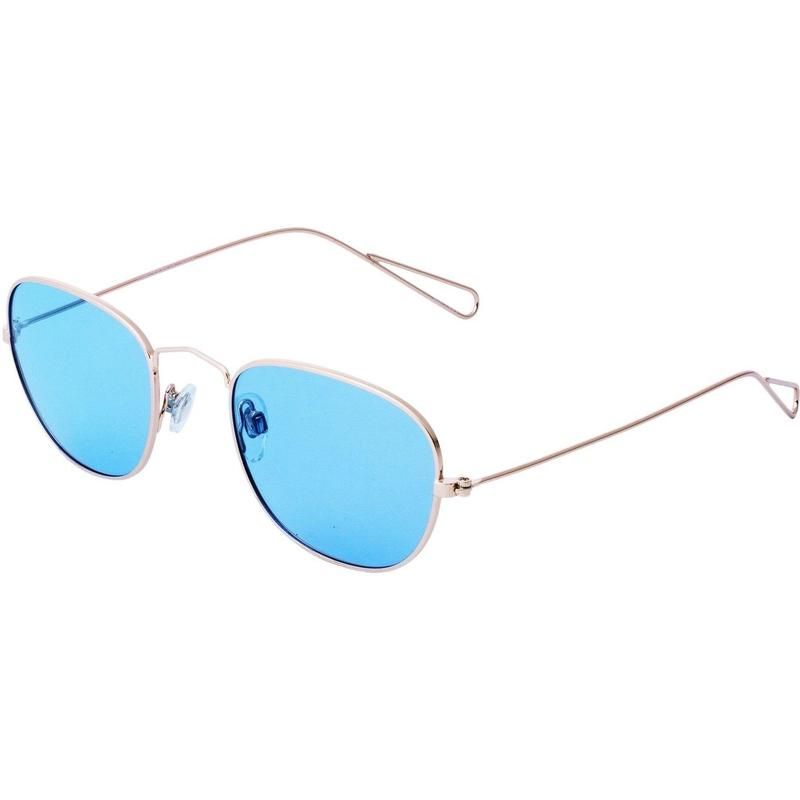 Daniel Klein Women's Sunglasses