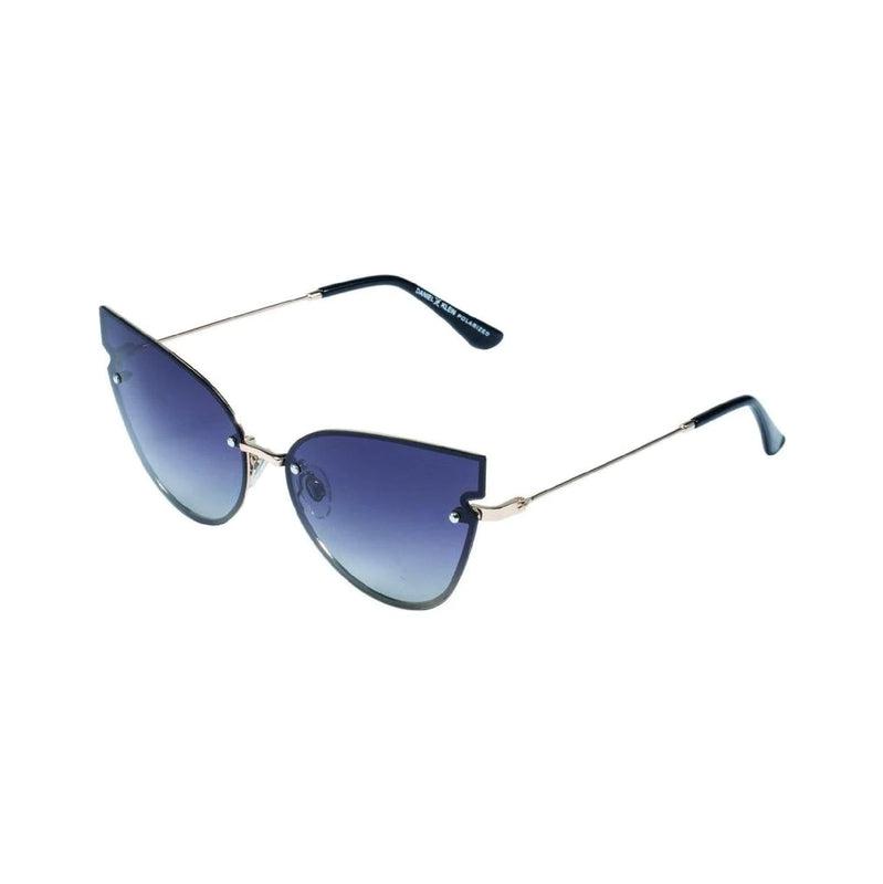 Daniel Klein Women's Sunglasses