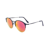 Daniel Klein Women's Sunglasses